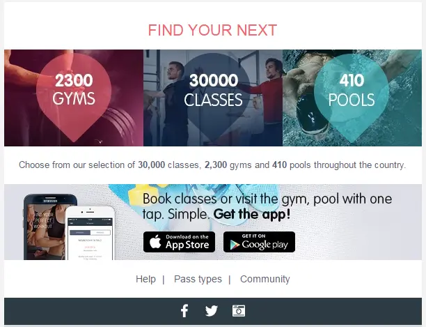 payasugym-app-banner-电子邮件