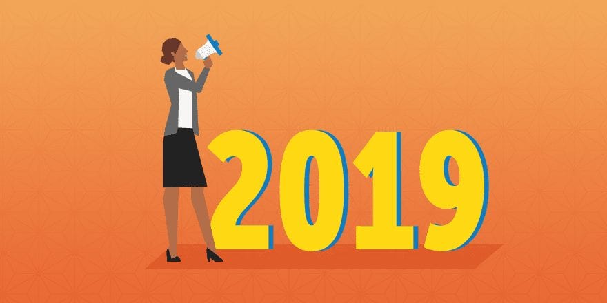 Suggerimenti per il marketing per i proprietari di piccole imprese nel 2019