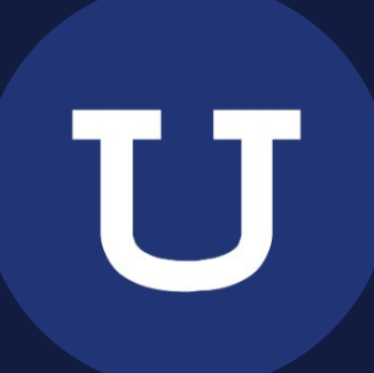 UberConference için logo