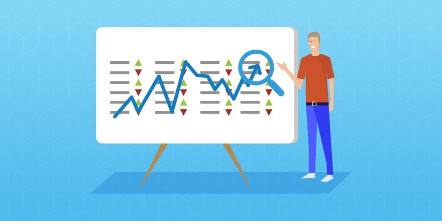 IEXとは何ですか、それは中小企業にとって何を意味しますか？