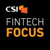 Fintech Focus 播客圖片