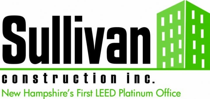 10902306-sullivan-inşaat-logo-new-leed