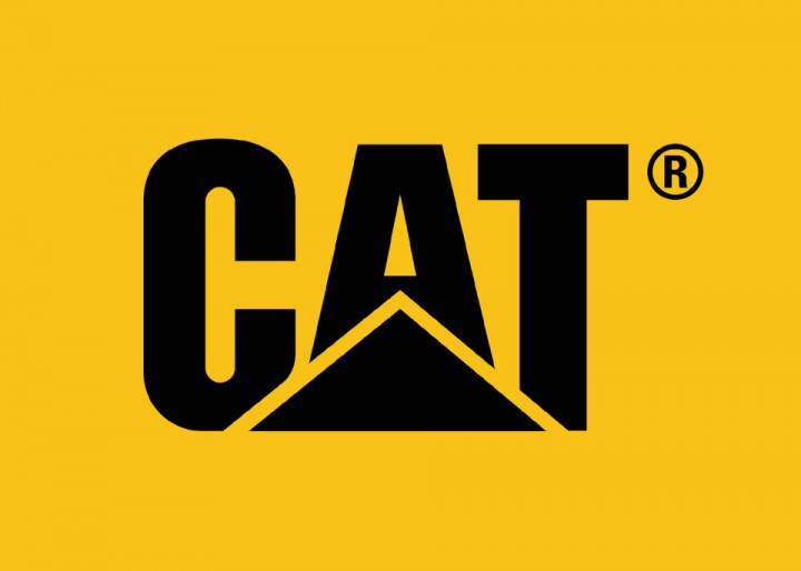 cat_logo_1