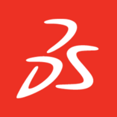 logo solidworks