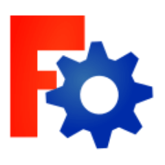 logo-freecad