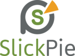 شعار SlickPie