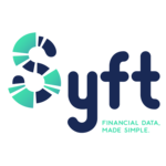 Logo Syft Analytique