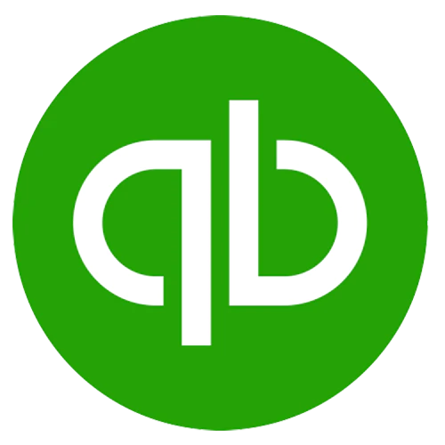 Folha de pagamento do QuickBooks