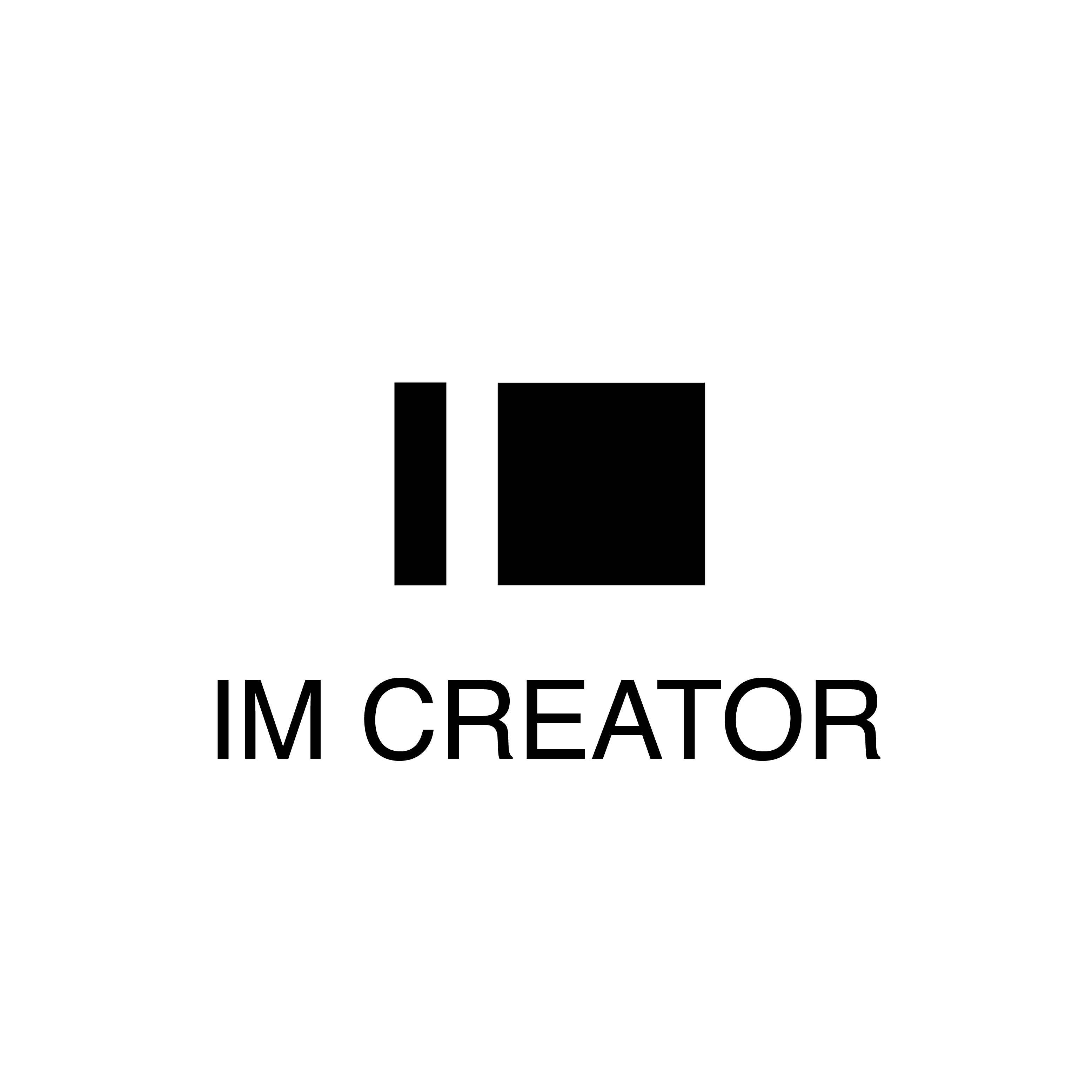 Creator IM