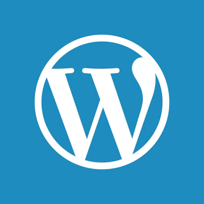 Wordpress