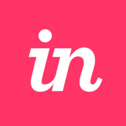 تطبيق InVision