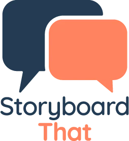 Storyboard Quello