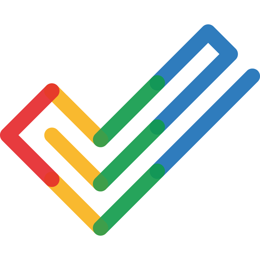 Logo dei progetti Zoho