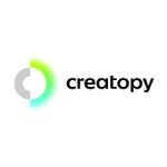 creatopia