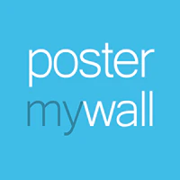 AfficheMyWall