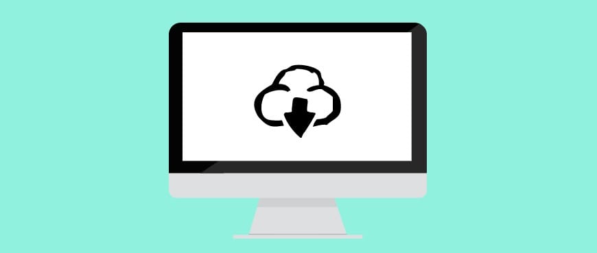 Cloud-Datenmigration - Ausführen der Cloud-Migration