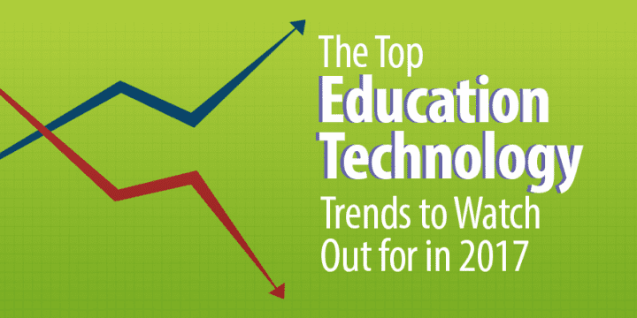 edtech_trends_in_2017（1）