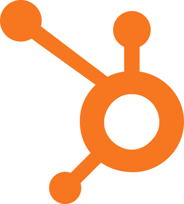 HubSpot Marketing Hub