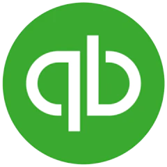 Quickbook in linea