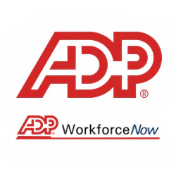 Fuerza de trabajo de ADP ahora