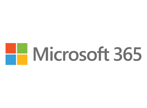 Microsoft 365