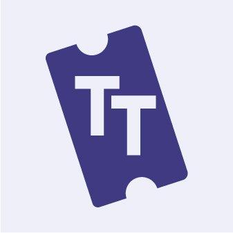 Tickettailor-Logo