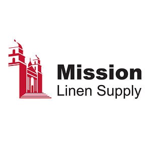 linge de mission