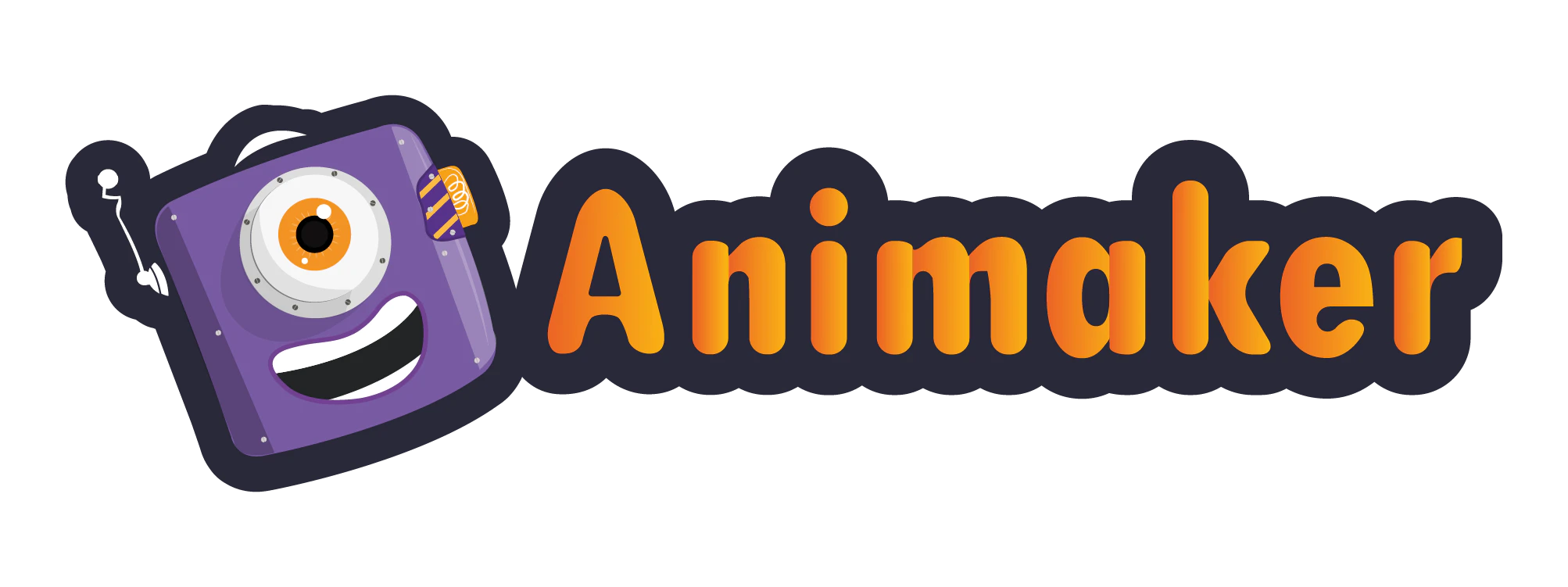 Animator