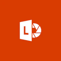 Lente de Microsoft Office