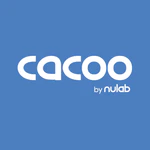 Cacao