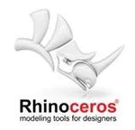 Rhino 7