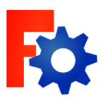 FreeCAD