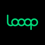 Loop-Logo