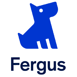 Logo Fergusa