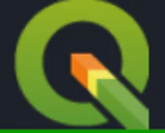 QGIS