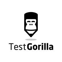 TestGorillaGenericName