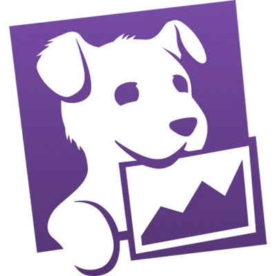 Datadog