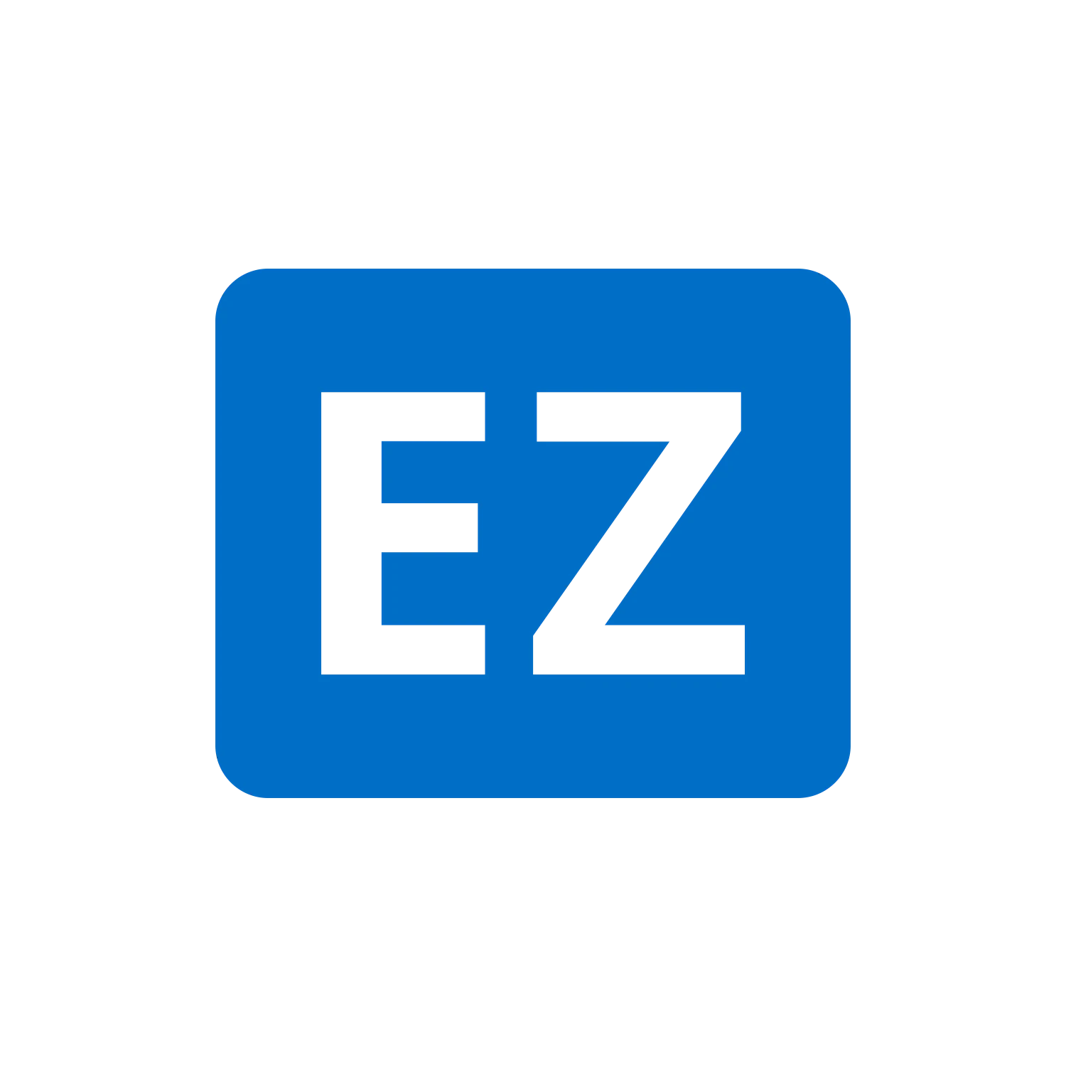 EZOfficeИнвентарь