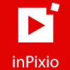 inPixio Фотостудия