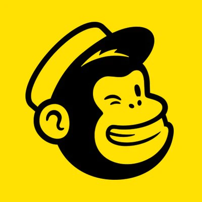 MailChimp