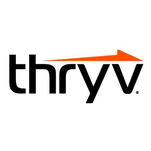 thryv