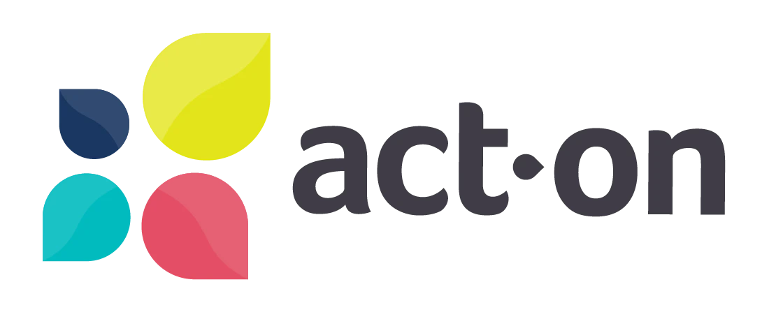 Act-On