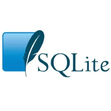 SQLite