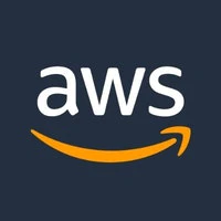 Amazon RDS