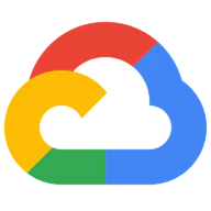 Plate-forme Google Cloud