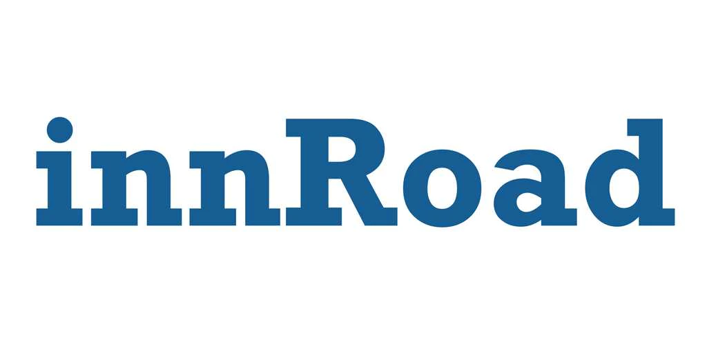 innRoad