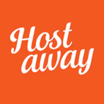 hostaway