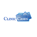 ClinicCases 로고