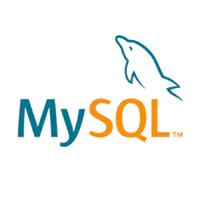 mysql