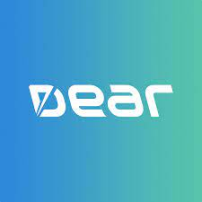 Logotipo de DEAR Systems